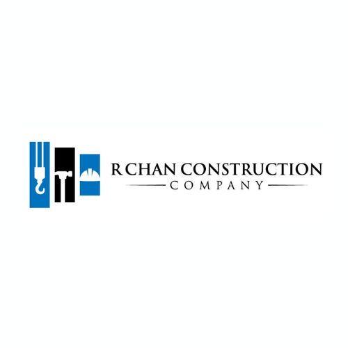 Expert General Contractors In Dallas Tx: Commercial Services By R Chan Construction